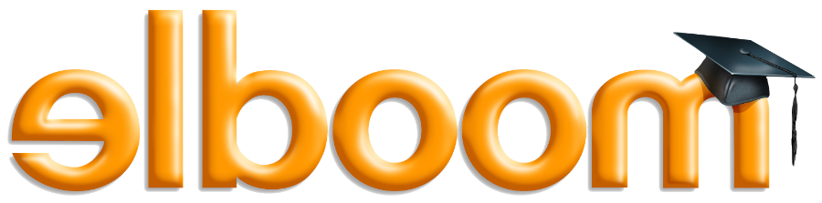 moodle logo